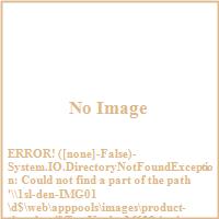 Top Knobs M628